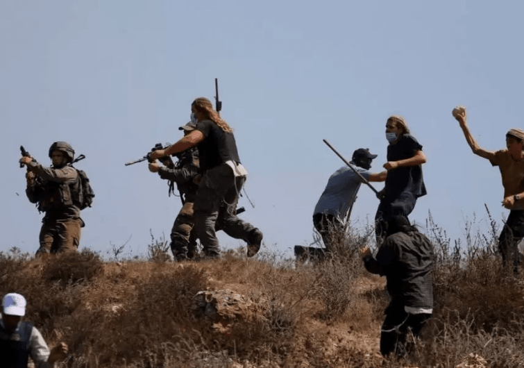 صورة أرشيفية